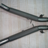 Photo of Fiammenghi Italia 6-1 Race Manifolds for the Ferrari 550/575 Maranello/Superamerica/Barchetta - Image 3